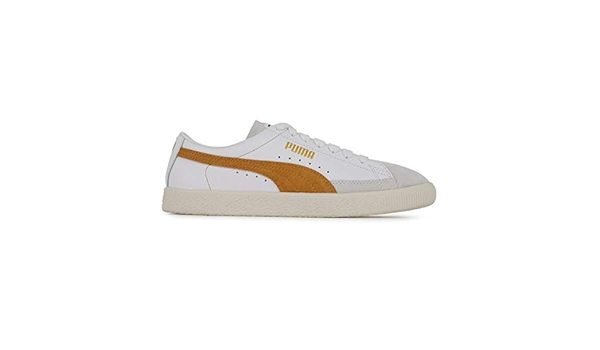 puma styfr-basket 90680