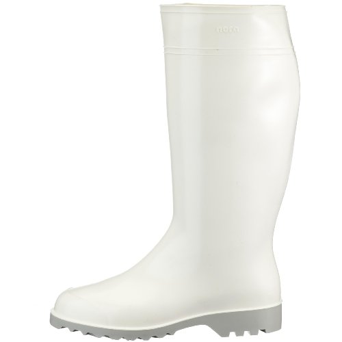 Nora Holzmaxie 72013 Damen Gummistiefel - 5