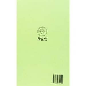 Contaminación de aguas subterráneas en el sector costero occidental de Huelva