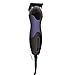Wahl Professional Animal  8878 Storm Professional Variable Speed Corded Clipper Kit RS.10870.00