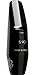Produktbild SELMER S Serie 190 Mundstück Tenor Saxo