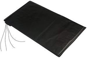 SWITCH ELECTRONICS Große Druckmatte Alarm Schalter Pad 720 x 390 mm – PM156 Einbruchmelder Einbruchpflege Haussicherheit