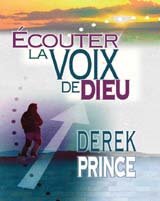 Recherche et téléchargement gratuits de livres E-book Écouter la voix de Dieu RTF