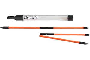 Verney-Carron PIQUETS ANGULATEUR X2