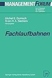 Image de Fachlaufbahnen (Management Forum)