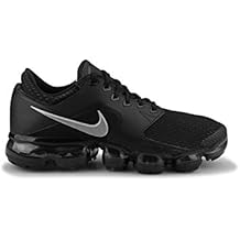 Amazon.fr : chaussures pas cher nike