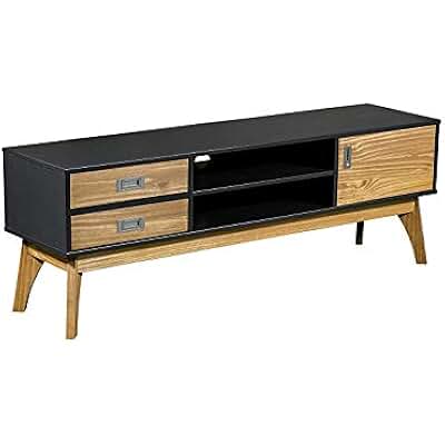 Suchergebnis auf Amazon.de für: Mikrowellen - Küchenwagen / Küche