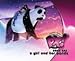 Produktbild Px! 1: A Girl and Her Panda