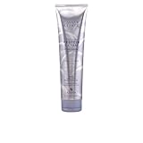 Alterna Caviar Repair RX Re-Texturizing Protein Cream
