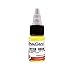 STAR BRITE BUTTER CREAM 0.5oz Ink RS.400.00