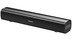 Creative 51MF8355AA000 20 Watt Wireless Bluetooth Soundbar