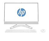 Pantalla de 23.8 pulgadas FullHD, 1920x1080 pixels