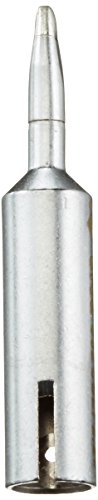Ersa ERSADUR Dauerlötspitze, gerade, meißelförmig, 2,2 mm 0832CDLF