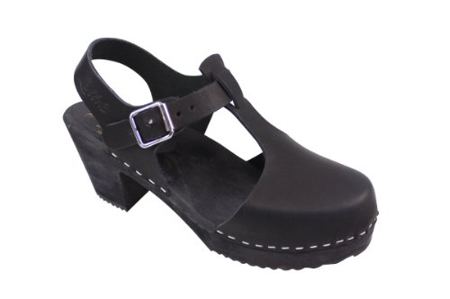 « Click to Enlarge and to go to Amazon »