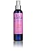 (Official) Elita Bevelry Hills 8oz Volume Spray: Paraben Free | Adds Body And Thickness | Hydrates | No Residue | Wet Or Dry Hair | Made In Usa RS.3049.00
