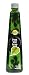 Malvis Pan Leaf Extracts Syrup, 750 ml RS.249.00