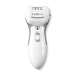 WELLNEO 5IN1 BEAUTY PRO WET & DRY - Image 3