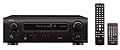 Denon DRA-700AE Sintoamplificatori Stereo, colore : Nero in promozione - Polaris Audio Hi Fi