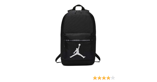 air jordan classic dna backpack
