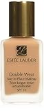 Estee Lauder Double Wear Stay-in-place makeup - 4N1 Shell Beige - 30 ml
