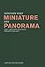 Miniature and Panorama: Vogt Landscape Architects, Projects 2000-2012 by 