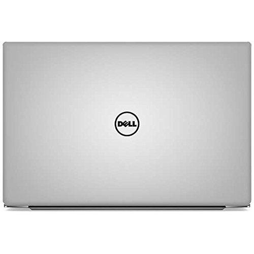 Dell XPS 13 9360 3 8 i7 Kaby Lake  16GB Ram 7560U   512GB FHD  13 3  Win 10