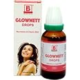Glownett Drops (Burnett) | 30ml X 2 | NRHP