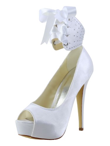 Preisvergleich Produktbild SXJCC LED Restaurant Lichter moderne Ganglichter Deckenlampen Schlafzimmer Balkon Veranda Lichter Platz three head 48w