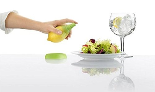 D-Trend Zitrus-Zerstäuber 2er-Set - 4