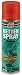 Produktbild Kettenspray Tip Top 250ml, Spraydose