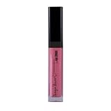 Tanya Burr Lip Gloss, Aurora 8 ml