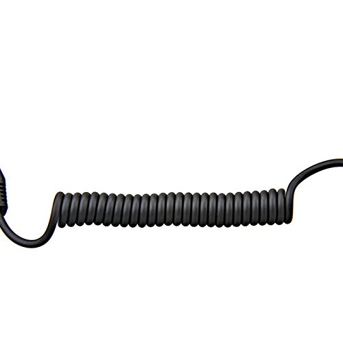 C  ble-M d  clencheur pour NIKON MC-DC2