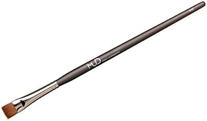 Mud Makeup Design Gnory 410 Wide Flat