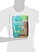 Pampers Baby Dry Nappies Carry Pack - Size 6+, 19 Nappies