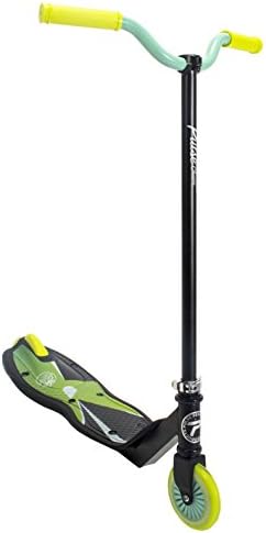 Pulse Performance Products California Cruiser Scooter