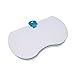 Koo-di Parent Kneeling Mat