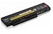 Produktbild Lenovo 45 N1021-Ionen (LiIon) 14.4 V Akku wiederaufladbar – Akkus (44 Wh,-Ionen (LiIon), 14,4 V, schwarz, 1)