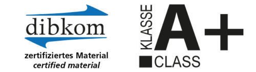 StilBest 50m Cat.7 Verlegekabel Netzwerkkabel Kupfer LAN Gigabit Kat.7 Netzwek S/FTP 6 - 2