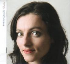 Preisvergleich Produktbild Adventura Anatomica