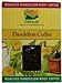 Produktbild Dandelion Coffee (Roasted Root) - 100g