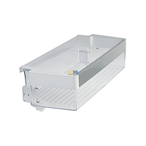 Siemens Bosch Flaschenfach Absteller T. Nr. 673308 nur für Side by side Kühlschrank siehe Produktbeschreibung - 2