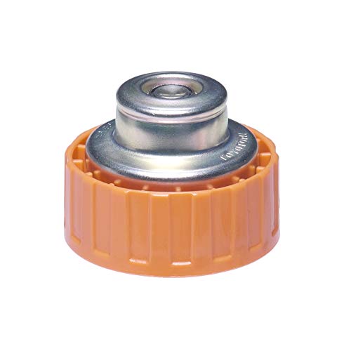 Zibro Original tapón depósito con abrazadera mod. Y