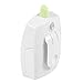 Premium Care Baby Monitor