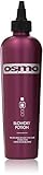 Osmo Blowdry Potion  A Styling Lotion To Thicken & Hold All Hair Styles  250ml