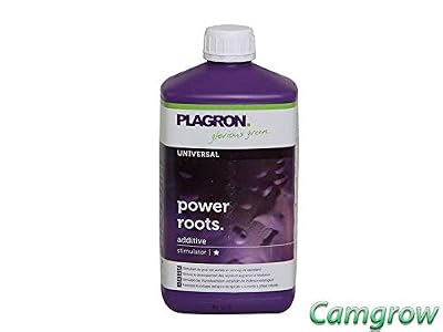 PLAGRON Power Roots 1L, 1 l