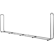 Suchergebnis auf Amazon.de für: brennholzregal