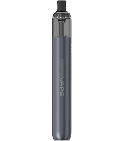 geekvape aegis solo 3 istruzioni Geek Vape WENAX M1 13W Pod System $14.99 main image 1