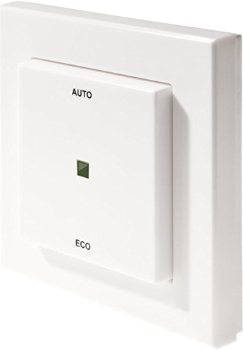 MAX! Eco Taster, 99011A0 - 2