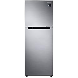 SAMSUNG - Refrigerateurs 2 portes RT 29 K 5030 S 9 -