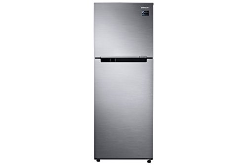 SAMSUNG - Refrigerateurs 2 portes RT 29 K 5030 S 9 -